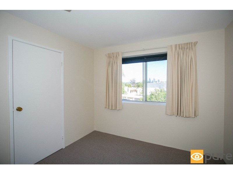 K9/45 King George Street, Victoria Park WA 6100