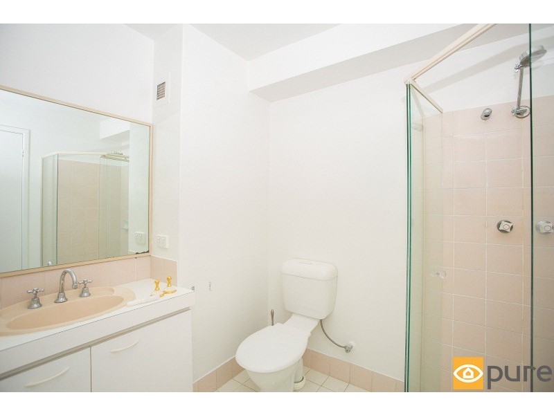 K9/45 King George Street, Victoria Park WA 6100