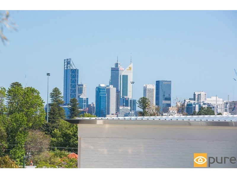 K9/45 King George Street, Victoria Park WA 6100