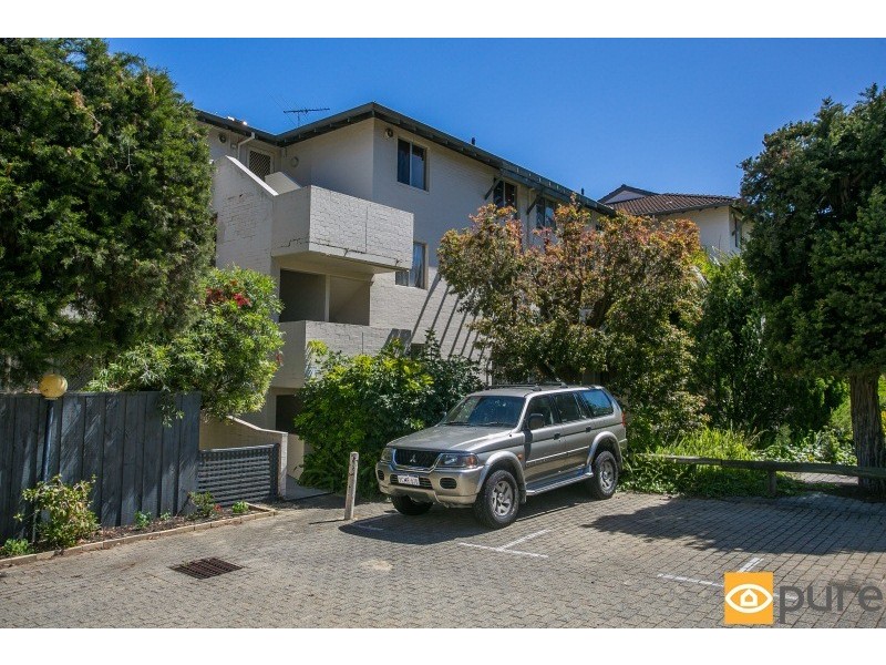 K9/45 King George Street, Victoria Park WA 6100