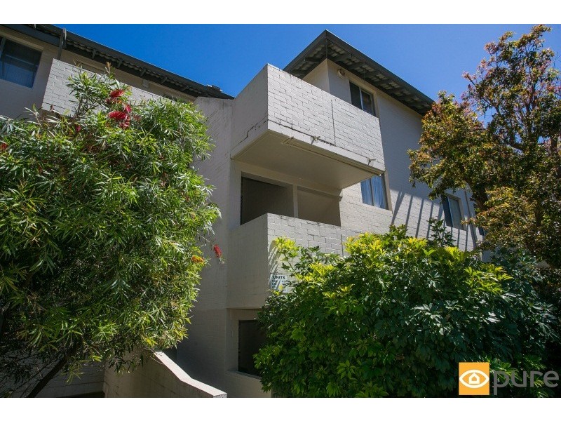 K9/45 King George Street, Victoria Park WA 6100