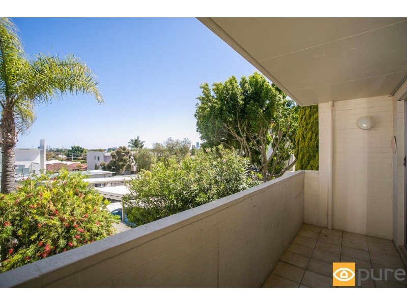 K9/45 King George Street, Victoria Park WA 6100