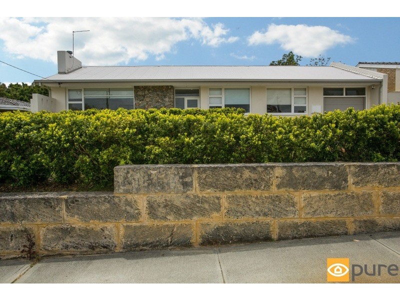 36 Oceanic Drive, Floreat WA 6014