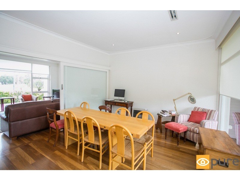 36 Oceanic Drive, Floreat WA 6014