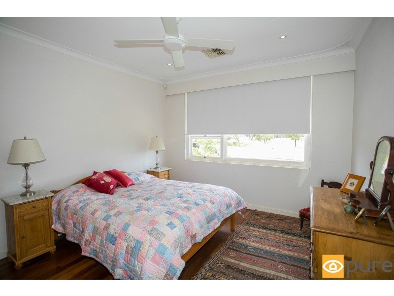 36 Oceanic Drive, Floreat WA 6014