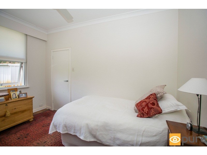 36 Oceanic Drive, Floreat WA 6014