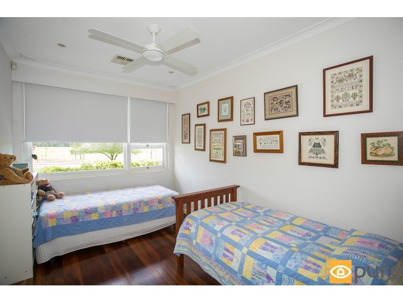 36 Oceanic Drive, Floreat WA 6014