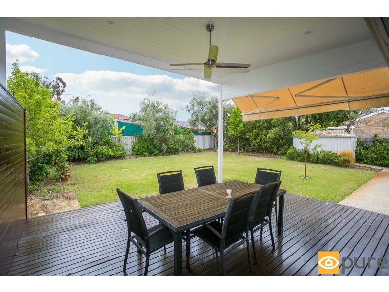 36 Oceanic Drive, Floreat WA 6014