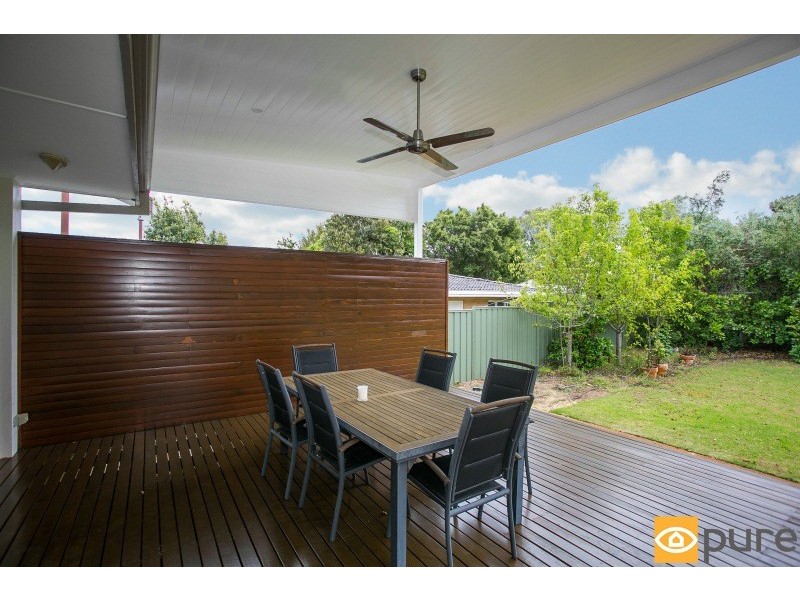 36 Oceanic Drive, Floreat WA 6014