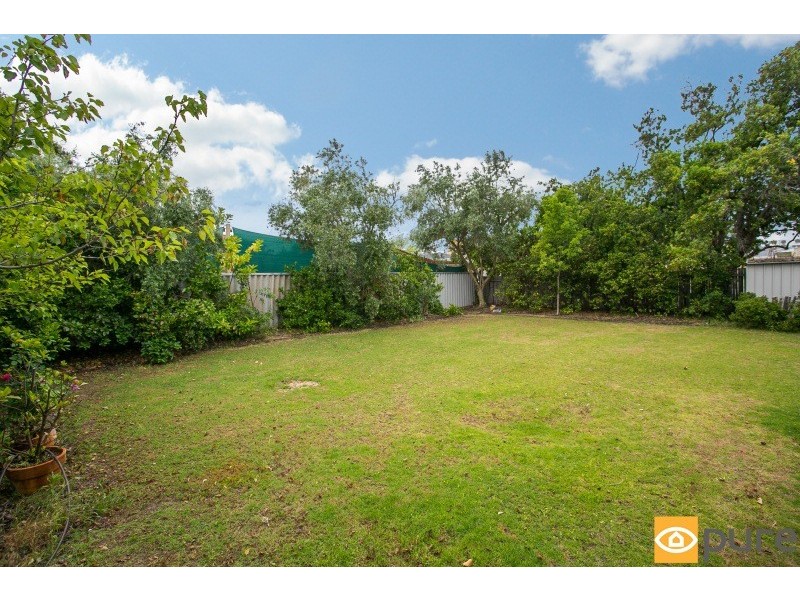 36 Oceanic Drive, Floreat WA 6014