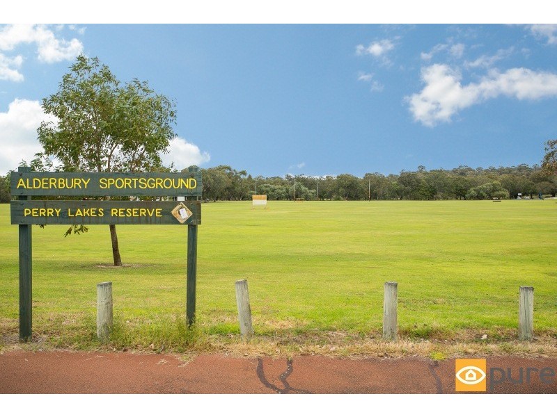 36 Oceanic Drive, Floreat WA 6014