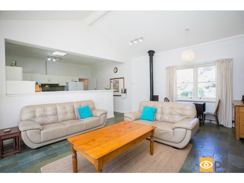 1 Boscombe Avenue, City Beach WA 6015