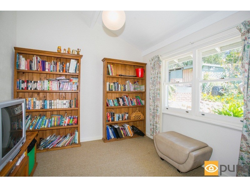 1 Boscombe Avenue, City Beach WA 6015