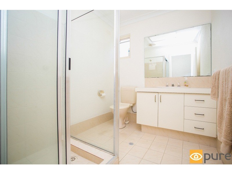 1 Boscombe Avenue, City Beach WA 6015