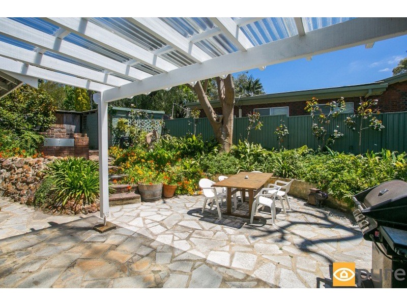 1 Boscombe Avenue, City Beach WA 6015