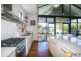 124 Stuart Street, Inglewood WA 6052