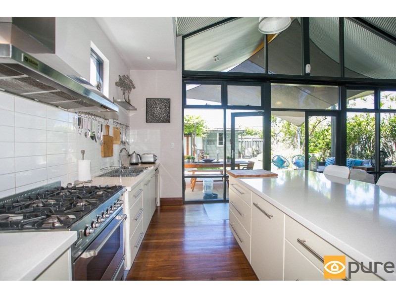 124 Stuart Street, Inglewood WA 6052