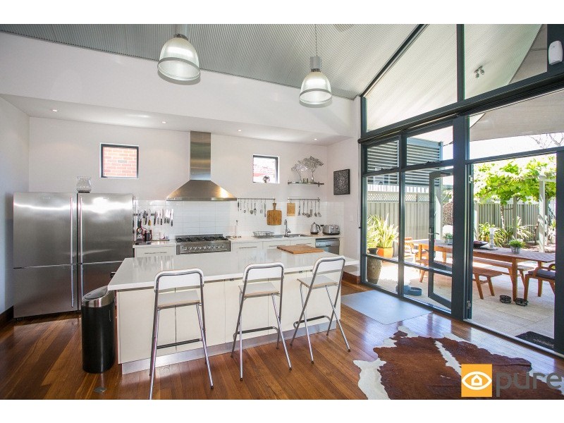 124 Stuart Street, Inglewood WA 6052