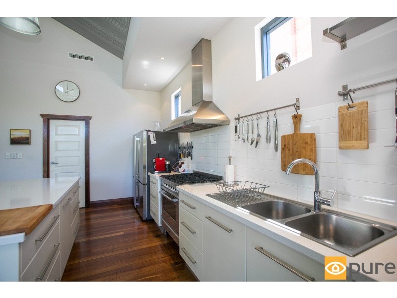 124 Stuart Street, Inglewood WA 6052