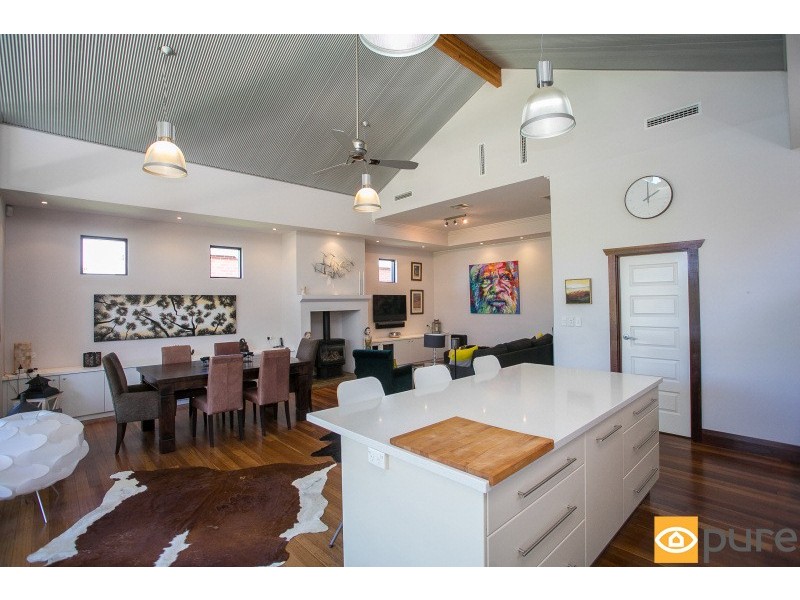 124 Stuart Street, Inglewood WA 6052