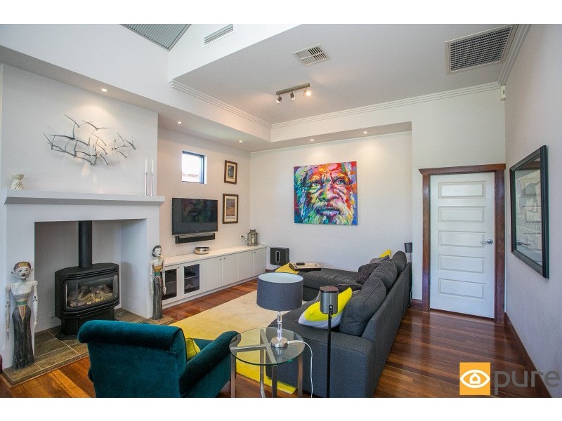 124 Stuart Street, Inglewood WA 6052