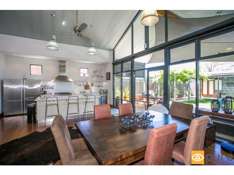 124 Stuart Street, Inglewood WA 6052