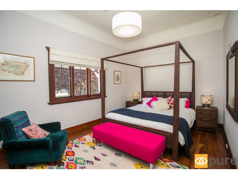 124 Stuart Street, Inglewood WA 6052