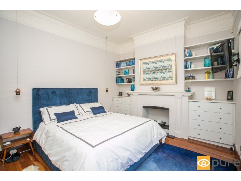 124 Stuart Street, Inglewood WA 6052