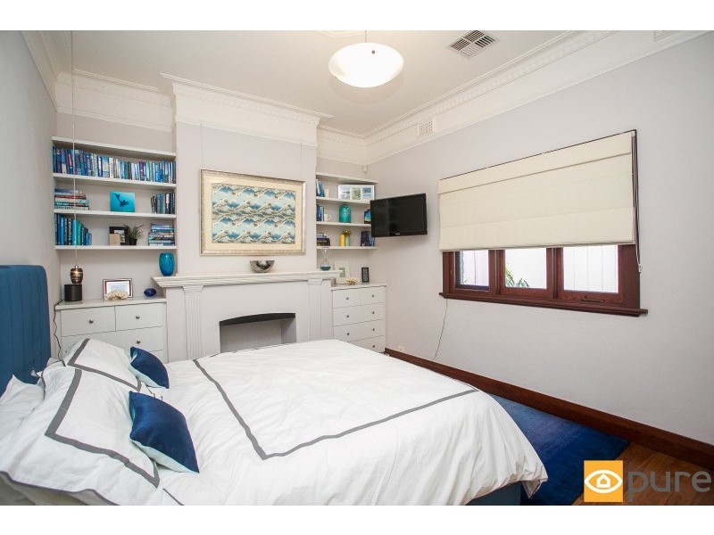 124 Stuart Street, Inglewood WA 6052