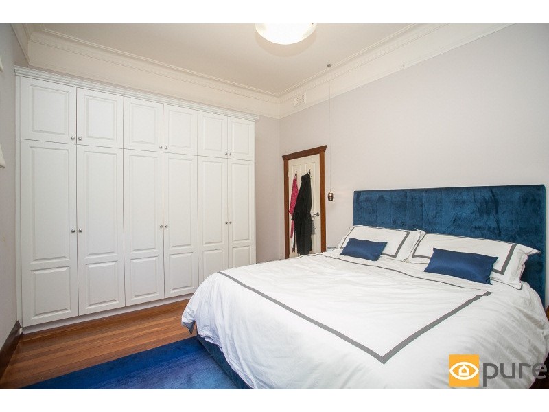 124 Stuart Street, Inglewood WA 6052