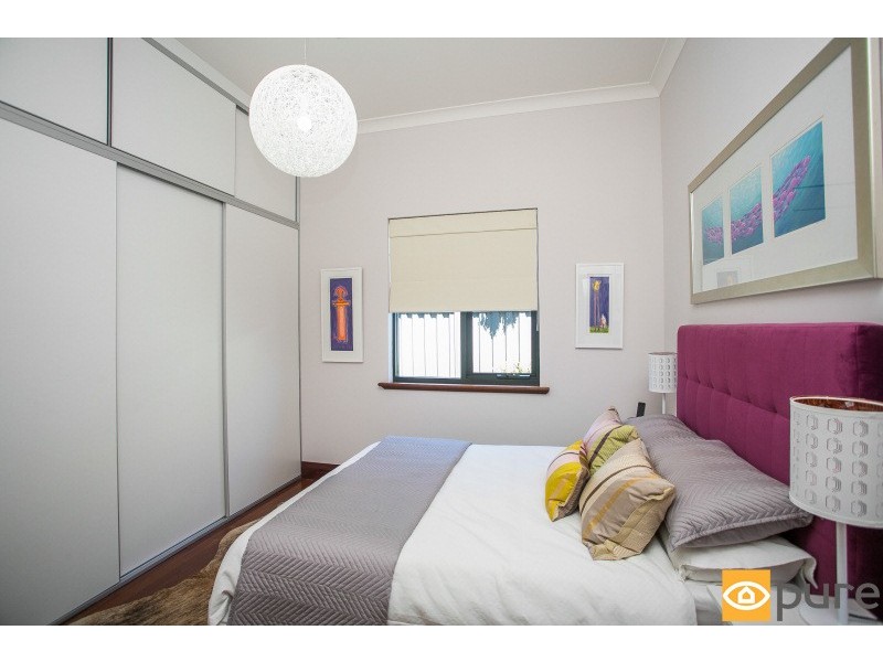 124 Stuart Street, Inglewood WA 6052