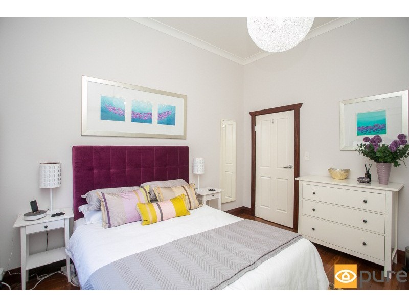 124 Stuart Street, Inglewood WA 6052