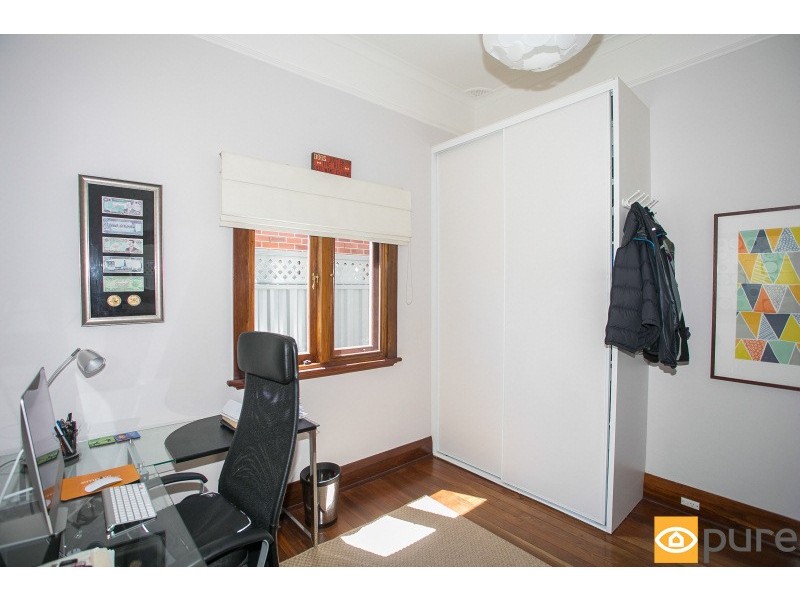 124 Stuart Street, Inglewood WA 6052