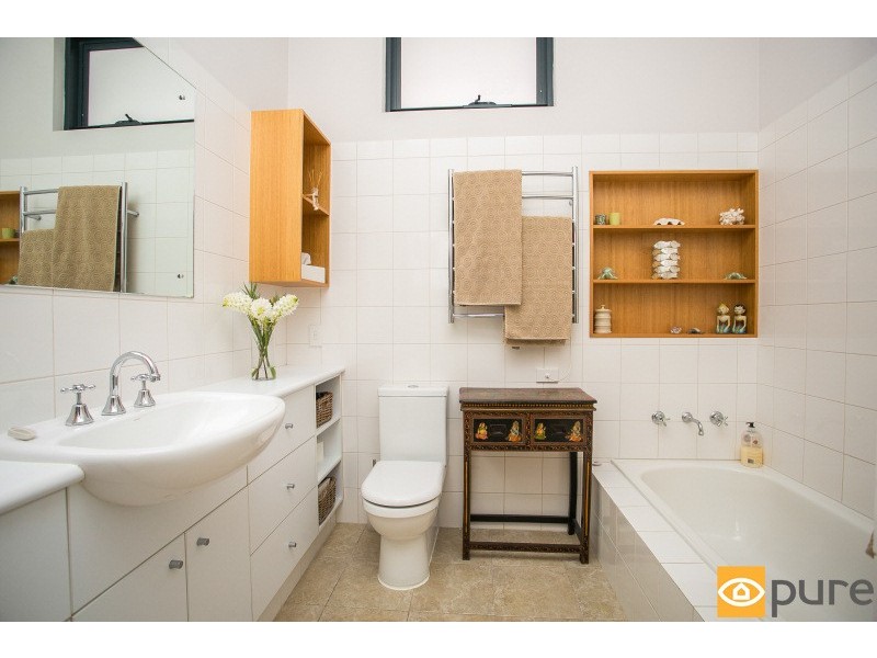 124 Stuart Street, Inglewood WA 6052