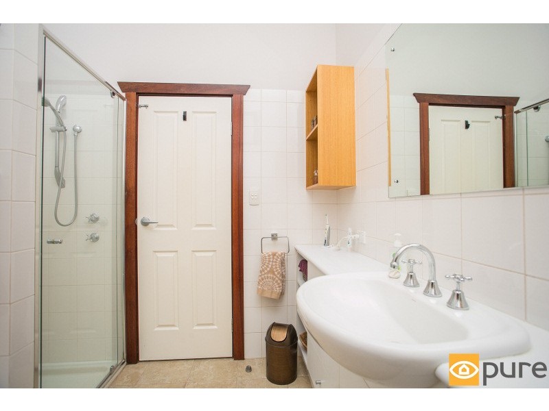 124 Stuart Street, Inglewood WA 6052