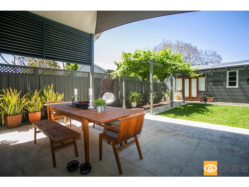 124 Stuart Street, Inglewood WA 6052