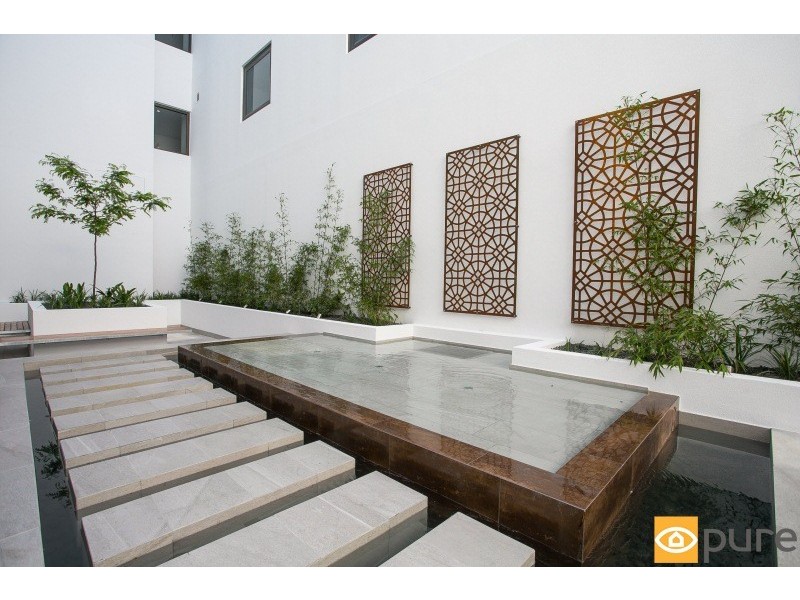 11/87 Waratah Avenue, Dalkeith WA 6009