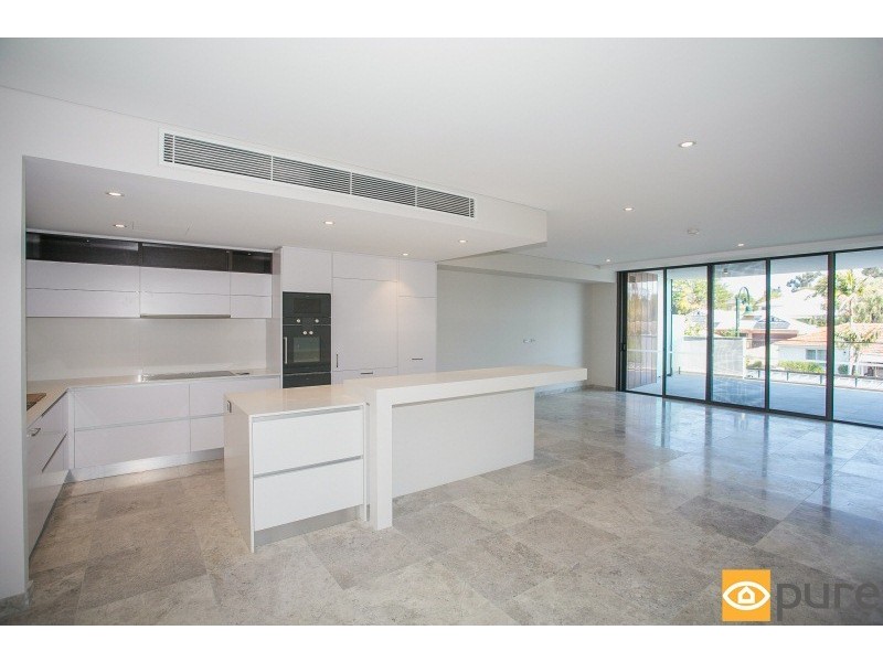 11/87 Waratah Avenue, Dalkeith WA 6009