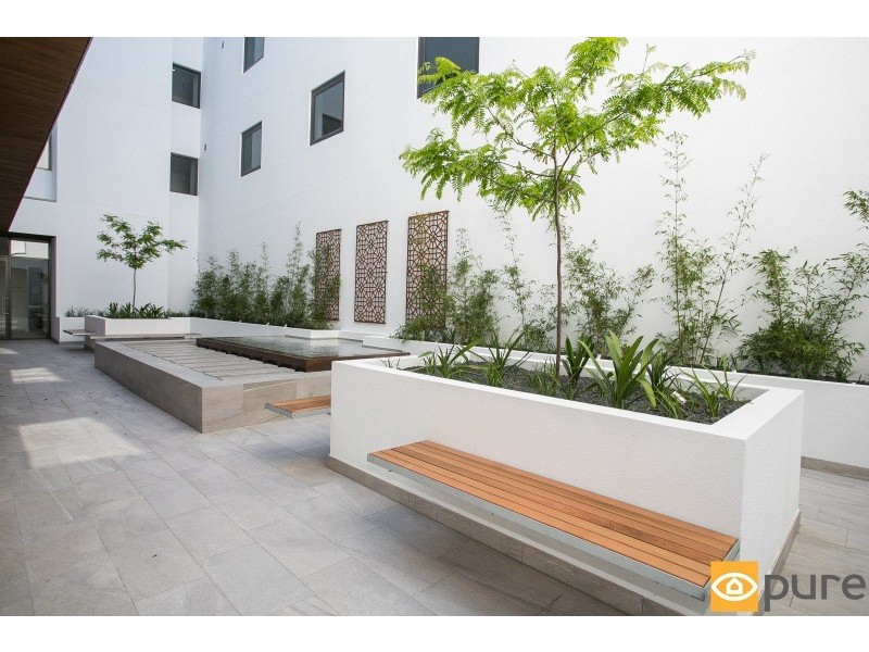 11/87 Waratah Avenue, Dalkeith WA 6009