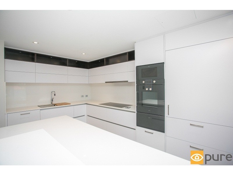 11/87 Waratah Avenue, Dalkeith WA 6009