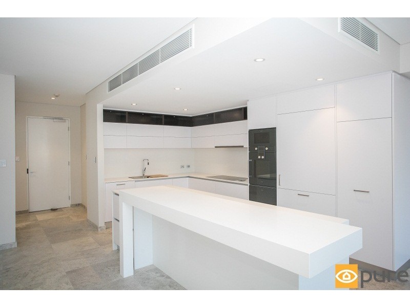 11/87 Waratah Avenue, Dalkeith WA 6009