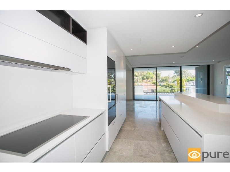 11/87 Waratah Avenue, Dalkeith WA 6009