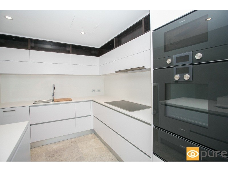 11/87 Waratah Avenue, Dalkeith WA 6009