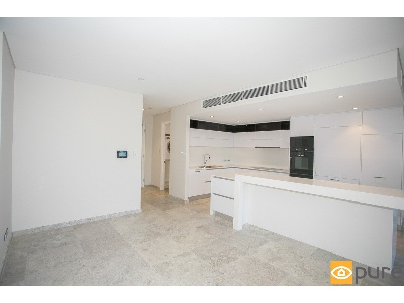 11/87 Waratah Avenue, Dalkeith WA 6009