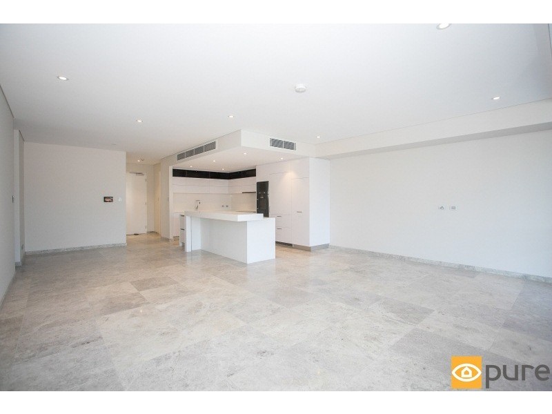 11/87 Waratah Avenue, Dalkeith WA 6009