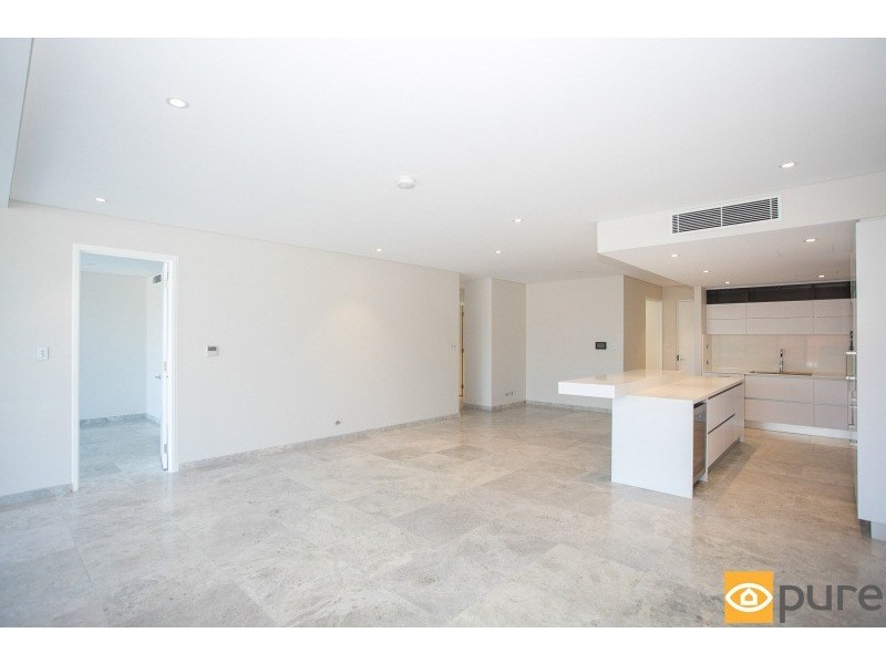 11/87 Waratah Avenue, Dalkeith WA 6009