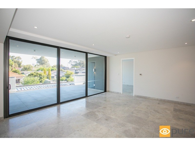 11/87 Waratah Avenue, Dalkeith WA 6009