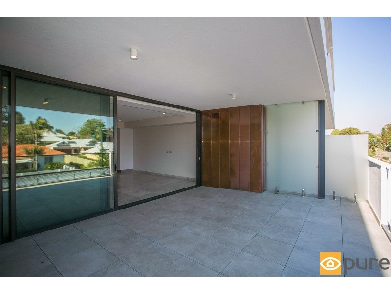 11/87 Waratah Avenue, Dalkeith WA 6009