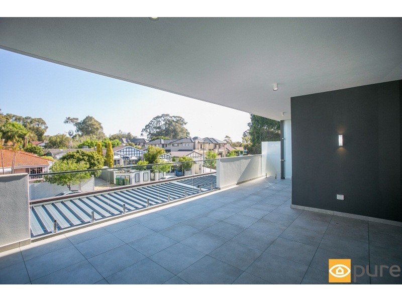 11/87 Waratah Avenue, Dalkeith WA 6009