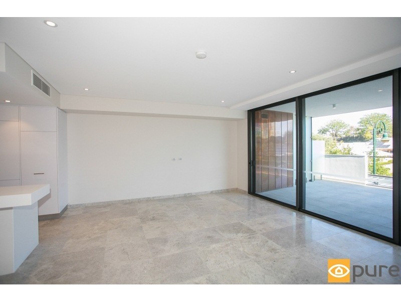 11/87 Waratah Avenue, Dalkeith WA 6009